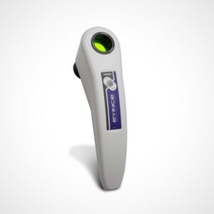 Imagem do Evince - Evidenciador Clínico Veterinário